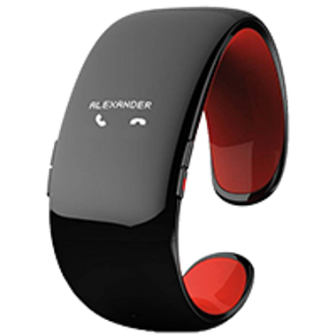 Atitudinea românilor față de animalele de companie