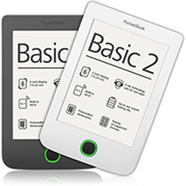 Românii și evenimentele pentru dezvoltare profesională