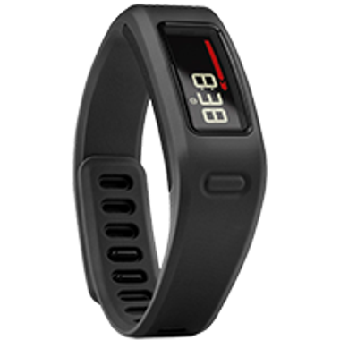 Cum se mențin în formă românii?