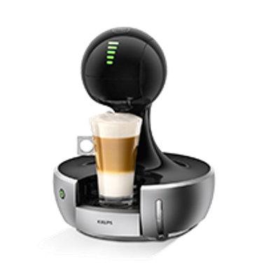 Preferințele românilor în materie de lectură