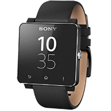 Rolul științei în viața românilor 