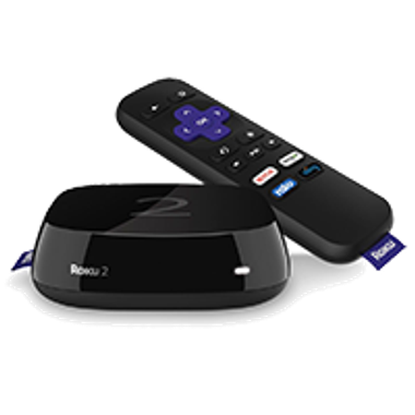 Românii cumpără online - plățile cu cardul la magazinele online preferate