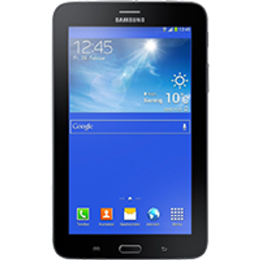 Cumpărăturile online de produse vestimentare și încălțăminte