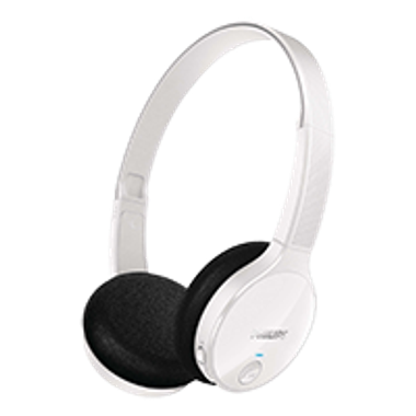 Alegerea grădiniței potrivite pentru copilul dumneavoastră