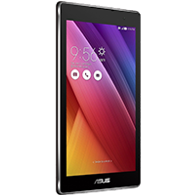 Cum își dezvoltă românii latura profesională?