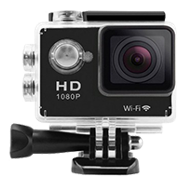 Unde își petrec românii vacanța în 2016?