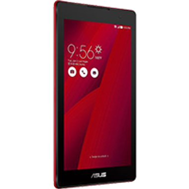 Ce te ajută să îți menții tinerețea?