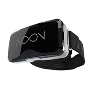 Urmează sărbătorile de iarnă. Cum te pregătești?