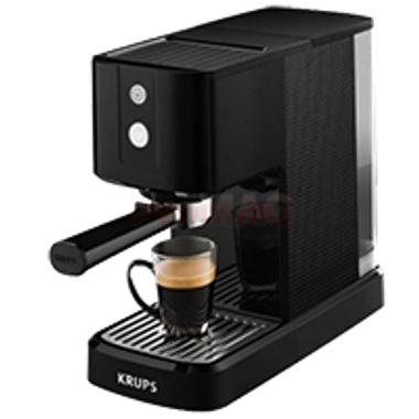 Cât de importantă este vestimentația pentru români?