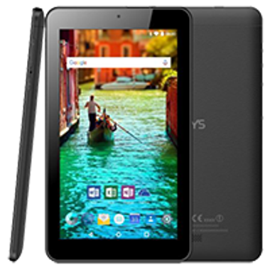 Românii și consumul de băuturi alcoolice