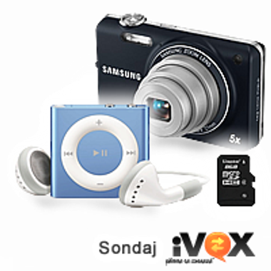 Starea învăţământului din România