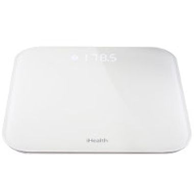 Românii și activitățile sportive