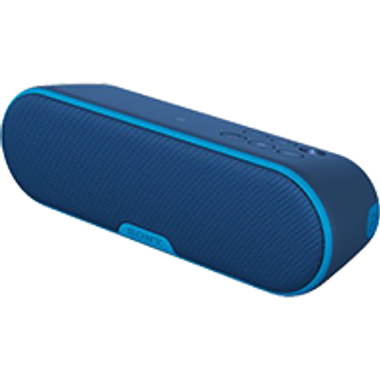 Cum relaționează românii cu brandurile preferate?