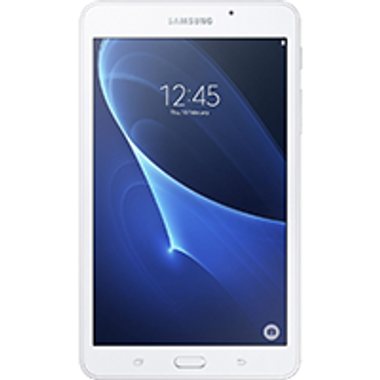 Cum percep românii voluntariatul?