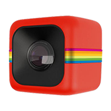 Cum economisesc românii?