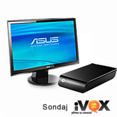 Românii şi reţelele sociale