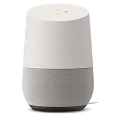 Online shopping de pe telefonul mobil