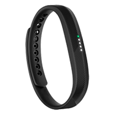 Părerea românilor despre sistemul educațional