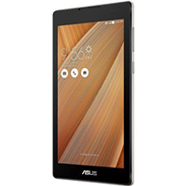 Românii și piața imobiliară