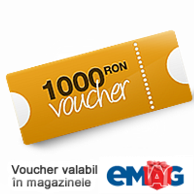 Unde îşi petrec românii vacanţa de iarnă