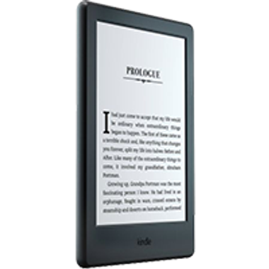 Românii și mâncarea de tip fast-food