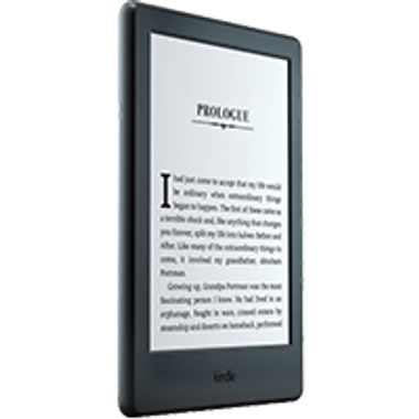 Unde petreceți sărbătorile de iarnă