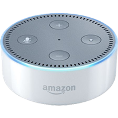 Românii în raport cu tehnologia