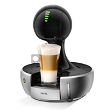 Ce părere au românii despre criptomonede