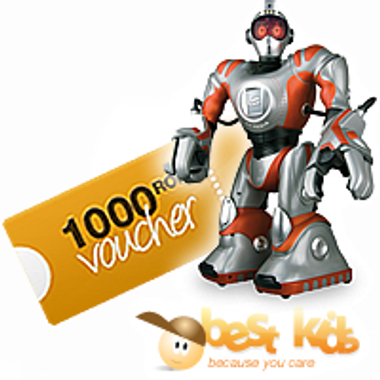 Job în țară vs. Job în străinătate