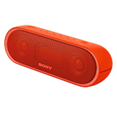 Cât de mulțumiți sunt românii de joburile lor?