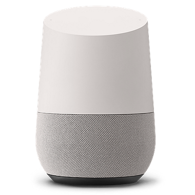 Alegeri pentru o viață sănătoasă în opinia Românilor