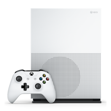 Obiceiurile românilor de a dărui și primi cadouri