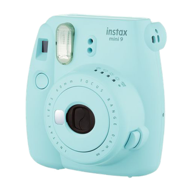 Românii și influencerii din Social Media