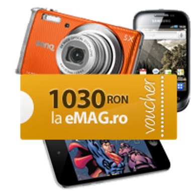 Cum îți administrezi banii personali?