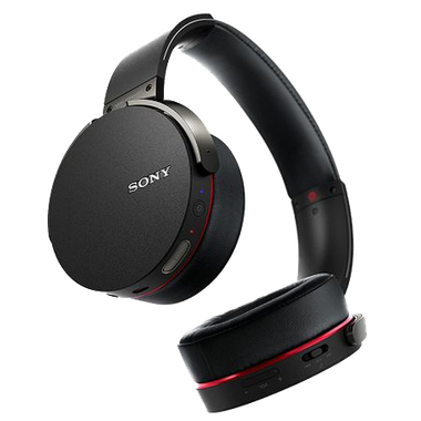 Produse de la fermieri vs. supermarket