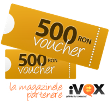 Mașină nouă sau mașină rulată?