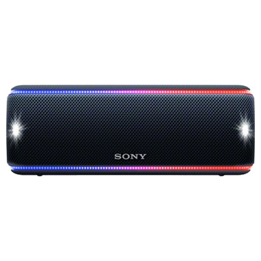 Românii și animalele de companie