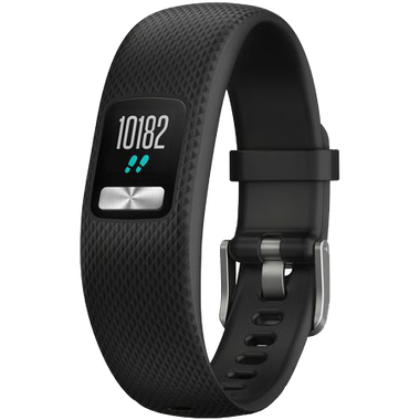 Câtă importanță acordă românii decorului din casă