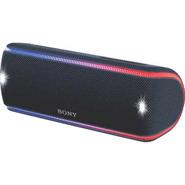 Românii și agricultura