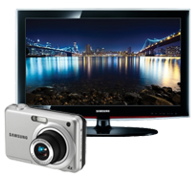 Ce îți place să urmărești la TV?