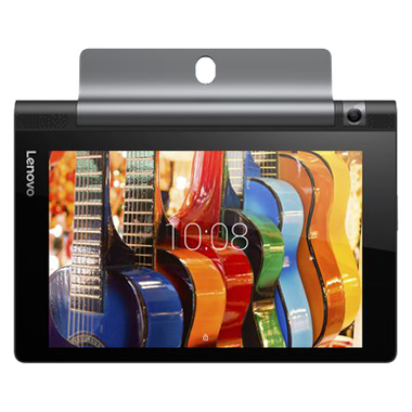 Românii și serviciile de Online streaming