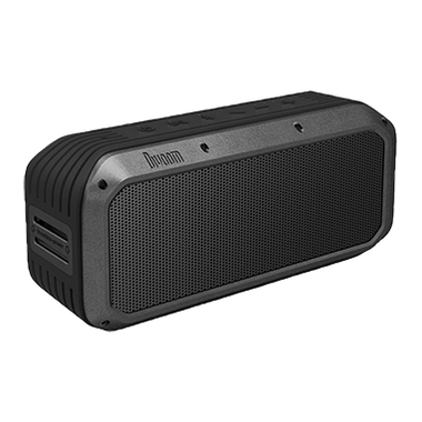 Românii și controlul medical periodic