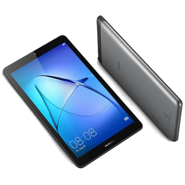 Cum, cât și unde consumă românii băuturi alcoolice?