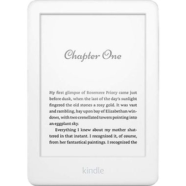 Percepția românilor despre fumat