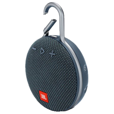 Câtă importanța acordă românii reciclării deșeurilor