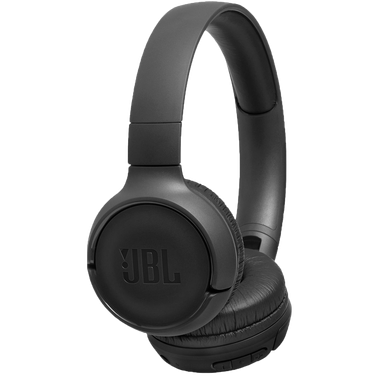 Percepția românilor despre copiii abandonați din centrele de plasament