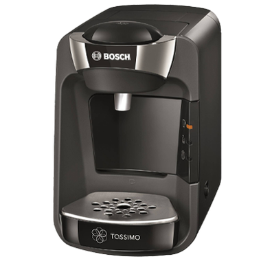 Ce faci cu hainele tale vechi? Le arunci la gunoi?