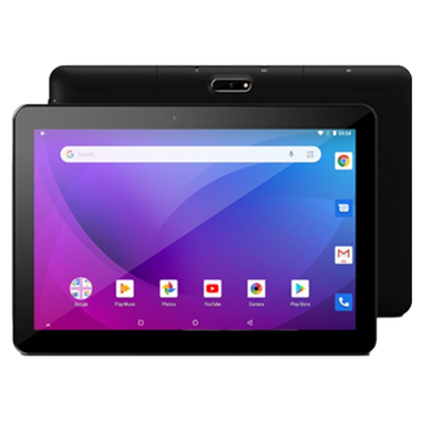 Cum arată ziua ta obișnuită de muncă?