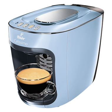 Câte lucruri știi cu adevărat despre jocurile de noroc?