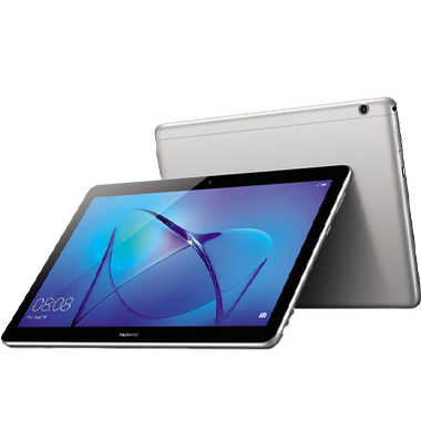 Percepția românilor despre telefoanele recondiționate